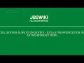 SQL Server Always On Series - Always On Data Synchronization in Asynchronous Mode