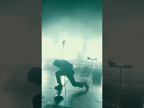 "ไม่สนแม้อำนาจใครทั้งนั้น" 🔥เพียงไว้ใจ (PhiangWaichai) [LIVE AT MUUJI Rocks 2025]