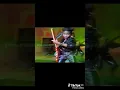 Download Lagu pangeran dangdut Abiem Ngesti