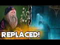 Jim Kay s Successor Announced Harry Potter Illustrated Books Explained