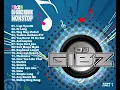 Lagu 2k20 Dj Gibz Remix Nonstop (Part 1) | Nonstop Disco Party Mix