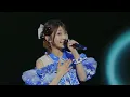 Mrs. GREEN APPLE presents『CEREMONY』2026 [超ときめき♡宣伝部／超最強]