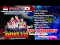 Download Lagu Full Album Lusyana Jelita Difarina Indra || Adella live di indramayu