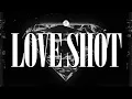 Download Lagu EXO 엑소 'Love Shot' | dance cover by HEAVEN