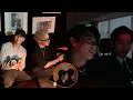 Download Lagu Is This a Sign of a Broken Friendship? Jimin Appears in Public, While Jungkook \u0026 Taehyung Disappear!