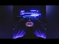 Pirapus - ENERGY (I Feel) | Neurofunk