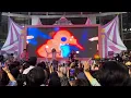 Download Lagu Vierratale “Opening/Seandainya/Perih” (Medley) - Live At Piazza, Gandaria City