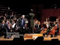 Download Lagu Utha Likumahuwa \u0026 Twilite Orchestra at Sydney Opera House, 2009