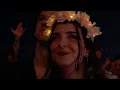 AntoNetta & Blasterjaxx @ Untold Festival (Live Performance)