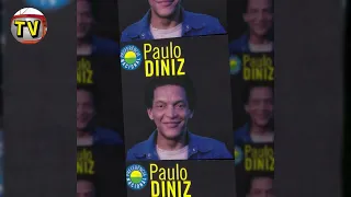 5 Ídolos dos Anos 70 Que Fizeram Toda uma Geração Se Apaixonar