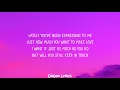 Lisa Lisa & Cult Jam, Full Force - I Wonder If I Take You Home (Lyrics) [Tiktok Music]