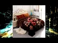 Korean Mink Blankets 20