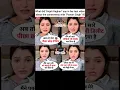 Download Lagu What did \