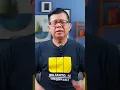 Download Lagu 3 TIPS MENGHADAPI ORANG YANG SENANG MENGADU DOMBA, WASPADA! #shorts #wiliantose #letstalkaboutit