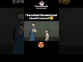 Download Lagu The cutest himawari and kawaki moment ☺️😍 #baruto #anime #shorts