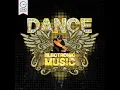 LMFAO - Party Rock Anthem (feat. Lauren Bennett & GoonRock)