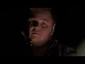 Of Monsters And Men - DIrty Paws (Live from Music Hall of Williamsburg) [Bowery Presents - 5]