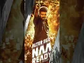Download Lagu Naa Ready - Alter Ego / Thalapathy Vijay / LEO