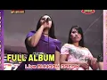 Download Lagu FULL ALBUM OM SATRIA GRESIK LIVE BUNGAH GRESIK