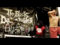 The Black Dahlia Murder "Statutory Ape" (OFFICIAL VIDEO)