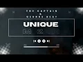 Unique - Mozaik THE CAPTAIN GEORGE BEAT REMIX 2025