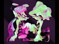 Download Lagu Calamari Inkantation [Instrumental \u0026 Slowed]