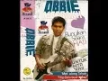 Download Lagu Obbie Messakh feat  Lydia Natalia   Paduan Kasih