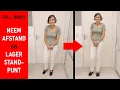 Download Lagu Full-body portret? Neem meer afstand en kies een lager standpunt (Dutch)