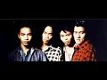 Download Lagu FAHRENHEIT ~ SABAR MENANTI
