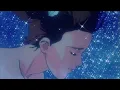 diamonds for your pain - giveon (slowed + reverbed)