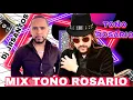 Lagu MIX #TONO ROSARIO GALACTICO MERENGUE MAMBO #SOLO MAMBO PA LOS HIGUEYANO MEZCLANDO #DJJRSANTOS
