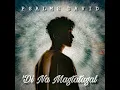 Di Na Magtatagal - Psalms David