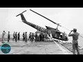 Download Lagu Top 50 Craziest Events of the Last 50 Years