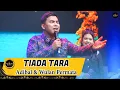 Download Lagu Adibal, Wulan - Tiada Tara | Ngobral Live Digeboy Wulan Permata