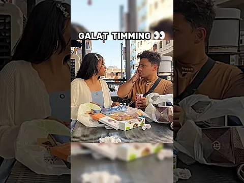 Diya Slapped To Backbencher π»π€―π | Backbencher Shocked π€― | #sigma #funny #viral #shortvideo #shorts