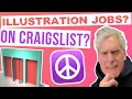How You Can Find Great Work and Great Clients on Craigslist