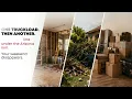 Dumpster Rentals in Mesa AZ Fast Affordable Roll Off Dumpsters Rubbish Busters