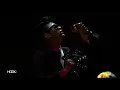 Download Lagu The Changcuters - Parampampam (Live at Futuristik 2019)