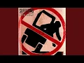 Download Lagu Scrappy IV