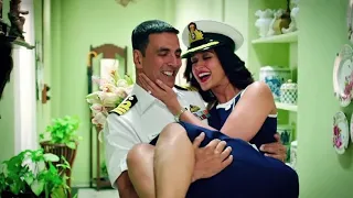 افضل الفيلم الهندى جديد 2025 فيلم هندي Rustom كامل بجوده 4K فيلم ضخم أكشاي كومار إليانا دي كروز  افضل الفيلم الهندى جديد 2025 فيلم هندي Rustom كامل بجوده 4K فيلم ضخم أكشاي كومار إليانا دي كروز