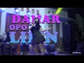 Download Lagu YANTI MAHARDIKA - Damar Opo Lilin ADIBA MUSIC