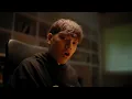 ZENTYARB - ฉบับสุดท้าย Feat.SARAN