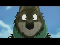 Download Lagu Arashi No Yoru Ni | Uma Noite de Tempestade (COMPLETO) [Legendado Português]