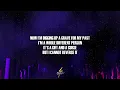 Juice WRLD - Robbery (Lyrics)