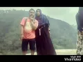 Download Lagu Saat saat bersamamu