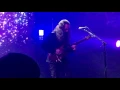 Download Lagu Dream Theater Our new World live in Chile HD 1080p