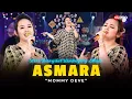 Download Lagu ASMARA - MOMMY DEVE (LIVE DANGDUT LEMBAYUNG MUSIC) | Asmara ini telah menyakitkanku