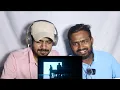 Maan Ja Chhori Reaction | MC SQUARE Ft.Harjas Harjaayi | Samrat Sangeet | Pavan & Nick