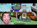 Download Lagu I Unlocked New Egg Incubator In Grow a Garden..! 