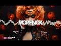 Download Lagu HALLOWEEN 2023 🎃✅ NAJLEPSZA MUZYKA KLUBOWA 2023 VOL 43 MORENOX